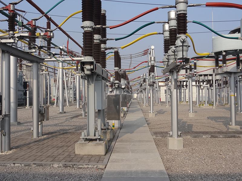 加強企業(yè)文化建設(shè) 促進(jìn)企業(yè)快速發(fā)展